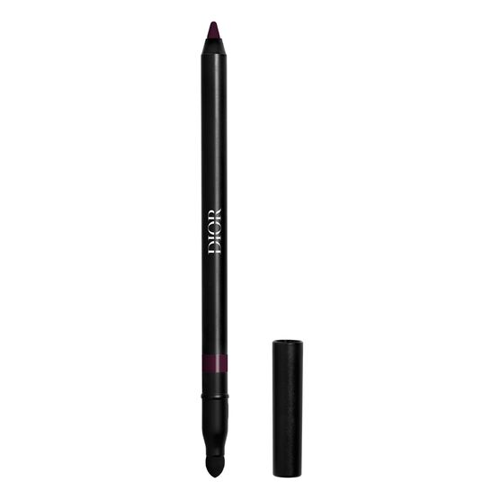 Diorshow Liners On Stage Crayon 774